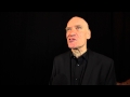 Xperia Access Q Awards: Q Icon presented by Carling’s Black Label Project - Winner Wilko Johnson