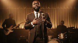 Gims  Ninao  60s Soul U0026 Vintage Blues Ai Cover