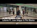Video Musical