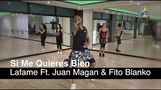 Música vista previa