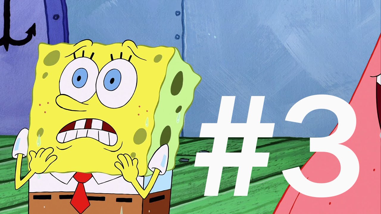 spongebob employee of the month game modles spongebob employee of the month game modles