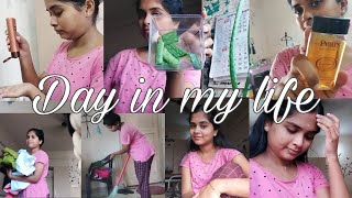 Hostel day in my life🏬 || Hostel || Malayalam