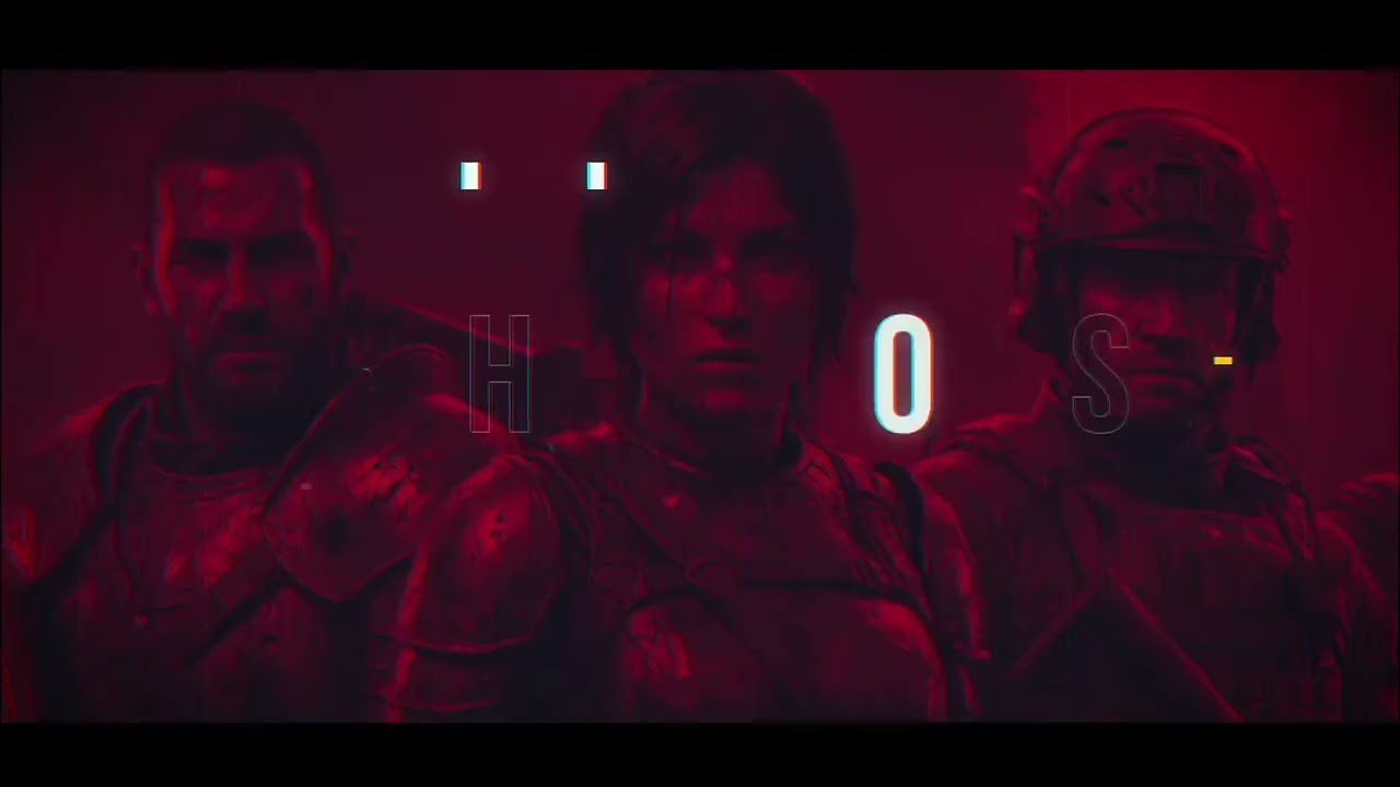 【VALORANT】第4回SiteX【Clutch the Battle_Chaos 3】