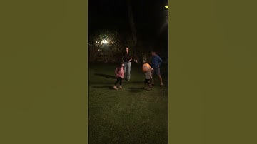 Thumbnail of SECONDS OF SAMBA NGGLEMPANG 😀