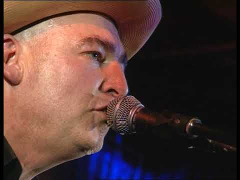 Watch Backsliders - Wretch Like Me (Live at the Basement / 2003) on YouTube Watch Backsliders - Wretch Like Me (Live at the Basement / 2003) on YouTube