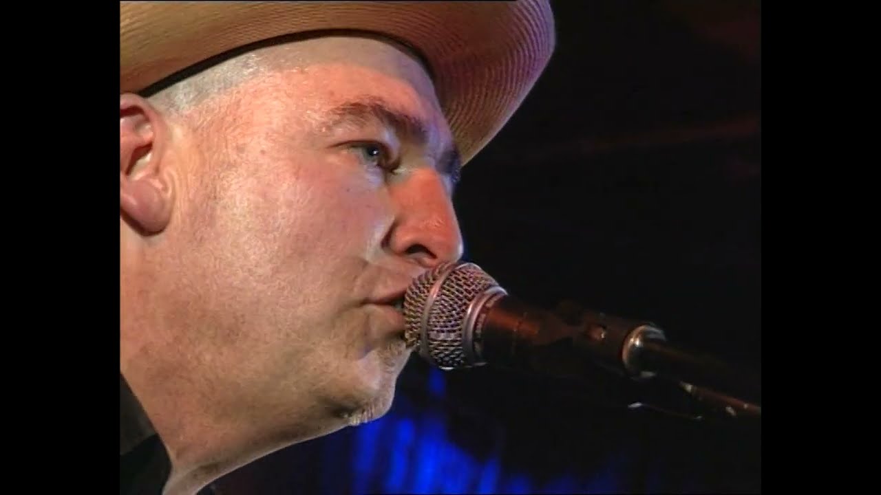 Watch Backsliders - Wretch Like Me (Live at the Basement / 2003) on YouTube Watch Backsliders - Wretch Like Me (Live at the Basement / 2003) on YouTube