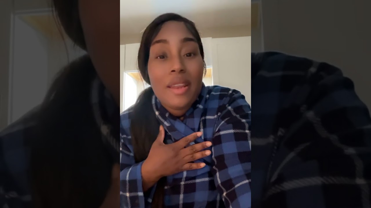 I heard that all this Prayer say that this next chapter in your life is gonna lead towards rec….