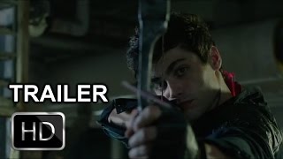UNWIND - Fanmade Teaser Trailer #1 - Matthew Daddario, Alycia Debnam Carey HD
THIS IS TOTALLY FANMADE. PLEASE DO NOT COMMENT SAYING IT IS FAKE BECAUSE I KNOW IT IS.
WATCH IN 1080p, it is better for ya eyes.
CREDITS FOR THE LAST SCENE OF THE DOCTOR GOES TO THE VIDEO CALLED Unwind Short Film.
Okay so I became totally obsessed with this book, holy it is so freaking good. I recommend it 1000000000000 percent. Ill provide a summary below for those who have not read the book but were awesome enough to still watch this! Im planning to make a full length one as well!
Plot:
The Second Civil War was fought over reproductive rights. The chilling resolution: Life is inviolable from the moment of conception until age thirteen. Between the ages of thirteen and eighteen, however, parents can have their child unwound, whereby all of the childs organs are transplanted into different donors, so life doesnt technically end. Connor is too difficult for his parents to control. Risa, a ward of the state is not talented enough to be kept alive. And Lev is a tithe, a child conceived and raised to be unwound. Together, they may have a chance to escape and to survive.
Matthew Daddario as Connor
Alycia Debnam Carey as Risa
Dylan OBrien as Lev UNWIND - Fanmade Teaser Trailer #1 - Matthew Daddario, Alycia Debnam Carey HD