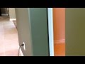 They fail at handball
