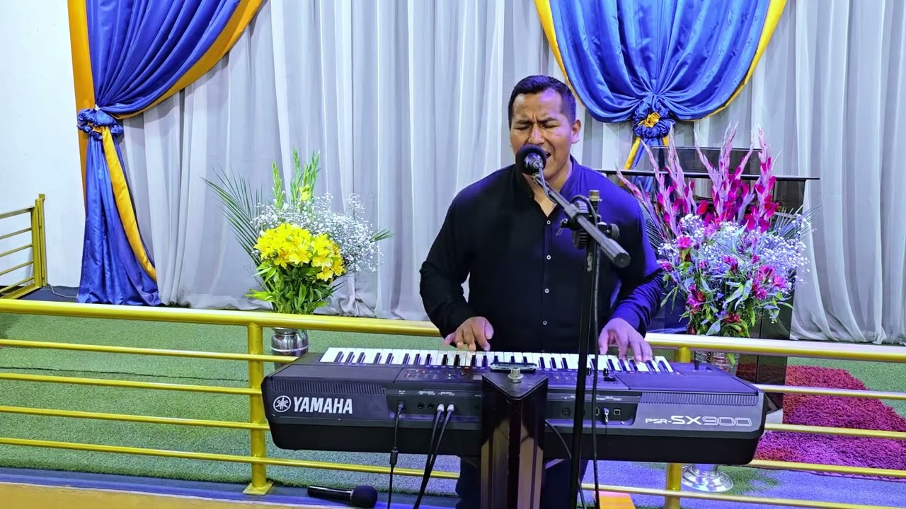 ALABANZA y ADORACIÓN QUE TE LLENARÁN DE SU PRESENCIA Y LLORARAS | Jhaziel | 2025