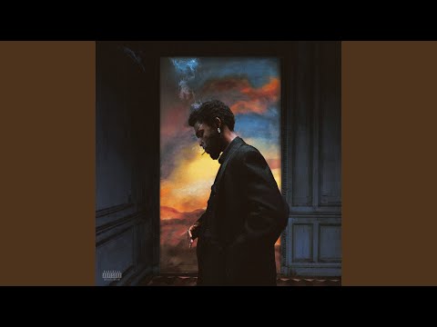 OMAH LAY - DON'T LOVE ME