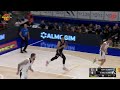 Hapoel Yossi Avrahami Eilat vs. Hapoel Afula - Game Highlights