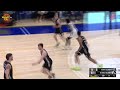 Hapoel Yossi Avrahami Eilat vs. Hapoel Afula - Game Highlights