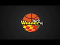 Hapoel Yossi Avrahami Eilat vs. Hapoel Afula - Game Highlights
