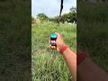 jbl mini speaker 🔊 Bass testing