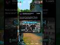 RANKED SKIRMISH IS COMING TO VALORANT