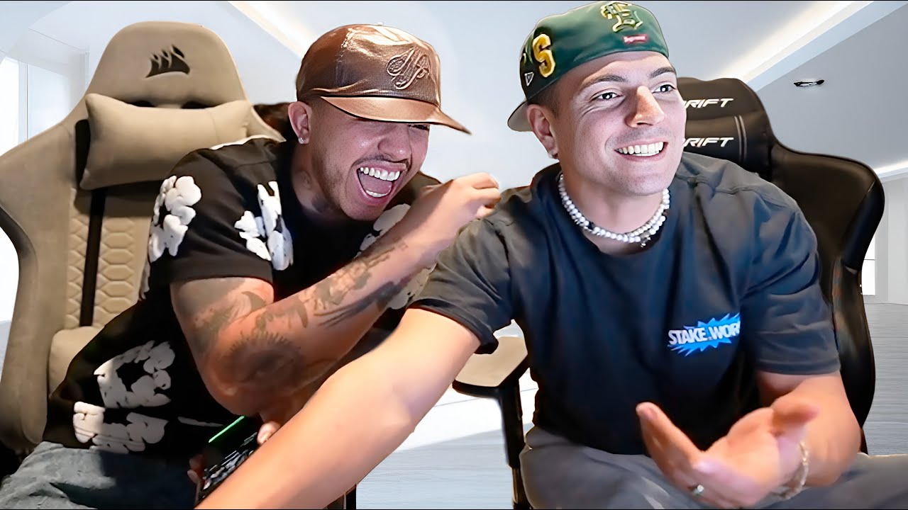 WESTCOL EN LA CASA MADRID | HABLAMOS DE TODO | VELADA | PROYECTOS | COSCUVODS