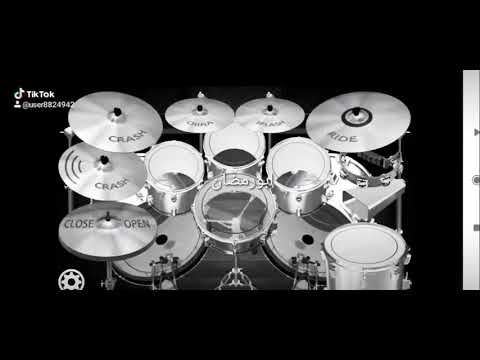 الدنيا لفه ابو رمضان