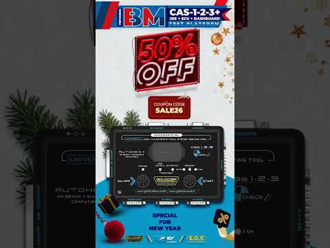 Automotive Test Solutions Coupon Code