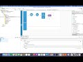 Fire & Forget Integration Pattern with WSO2 and RabbitMQ: Use Case & Example