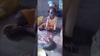 TIME MACHINE RIDDIM MIX BY DJ MUKANYA