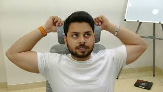 How to Get Clients as a Beginner Life Coach | 8 STEPS