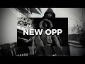 "NEW OPP" | YUS GZ X SHA GZ X NESTY FLOXKS X SHA EK X HARD DRILL X NYC DRILL TYPE BEAT