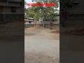 Eid Day Cricket Moments