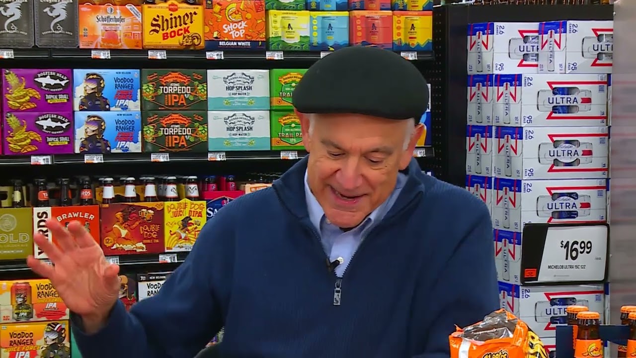 SEASON 11 l S11 E13 l GIANT