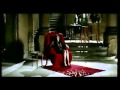 ابتسام من الاخر 