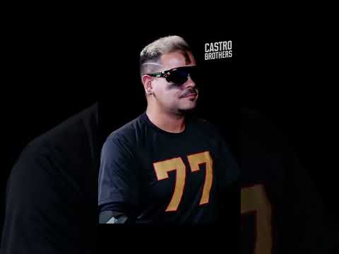 Marcelo Falcão de Patins no UTC especial da @Ubisoftbrasil