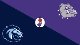 Christian Brothers Academy vs. Rumson-Fair Haven Varsity Boys Lacrosse