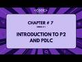 P2 Introduction &amp; Program Development Life Cycle (PDLC) -1 | Chapter 7 | IGCSE/OL Computer Science