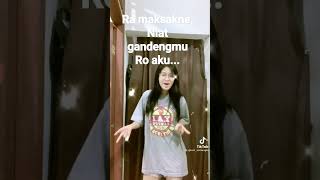 mung , cerita mustahil , random vidio di galery wkwk