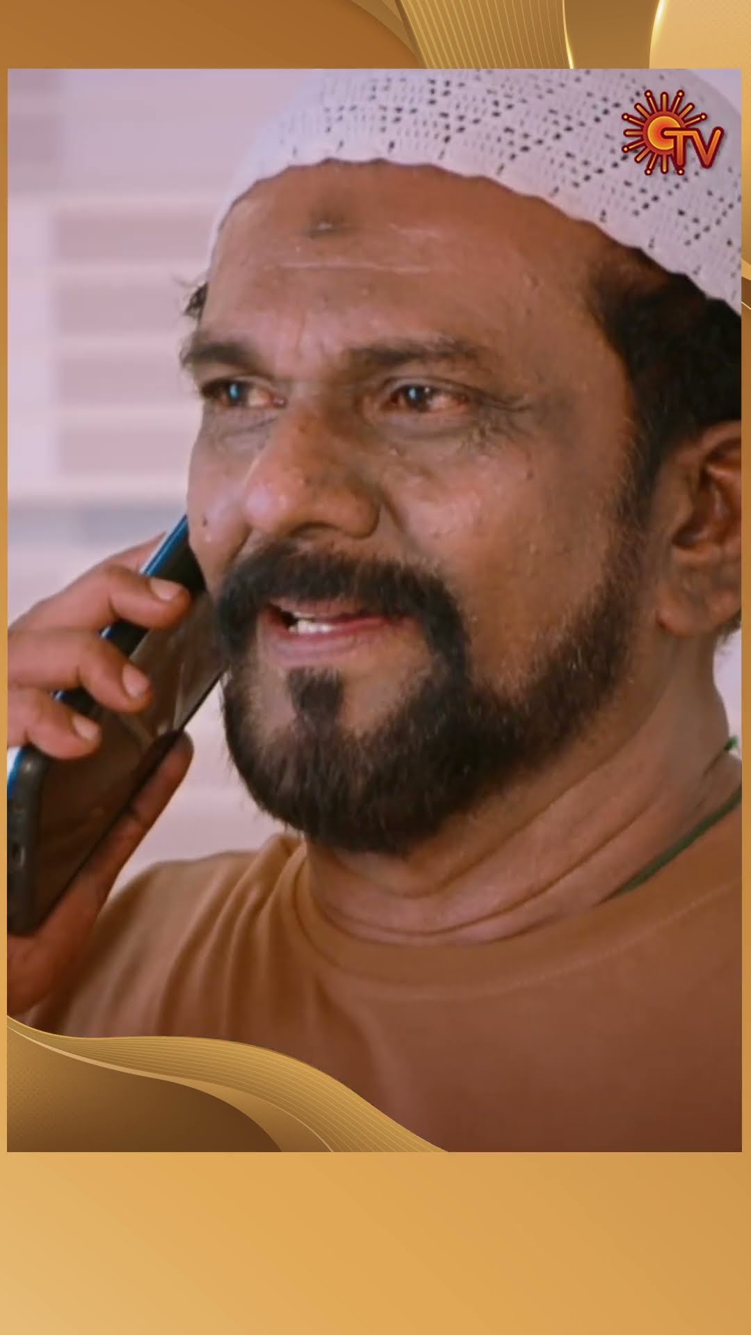 #Ranjani #SunTV #shorts #tamilserial