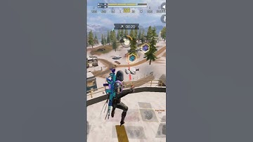 cod mobile #codm #callofduty #callofdutymobile #codshorts