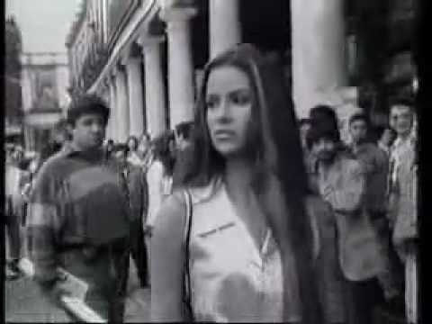 Ricardo Arjona - Tu Reputación (VideoClip).flv