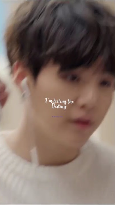 BTS- Heartbeat Fullscreen Lyric WhatsApp Status|heart beat bts WhatsApp status