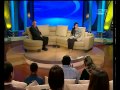  انسان غريب رجل غريب جدا على قناة دبي الفضائية