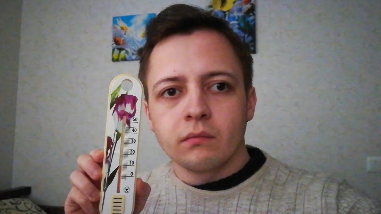 КАК Я ЖИВУ БЕЗ СВЕТА, ГАЗА, ИНТЕРНЕТА, ОТОПЛЕНИЯ И ВОДЫ В УКРАИНЕ ...