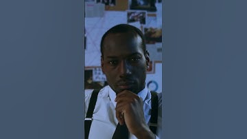 vfxAlert — support even for pros