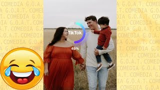 Try Not to Laugh of March 2023 - Funny Videos and Memes