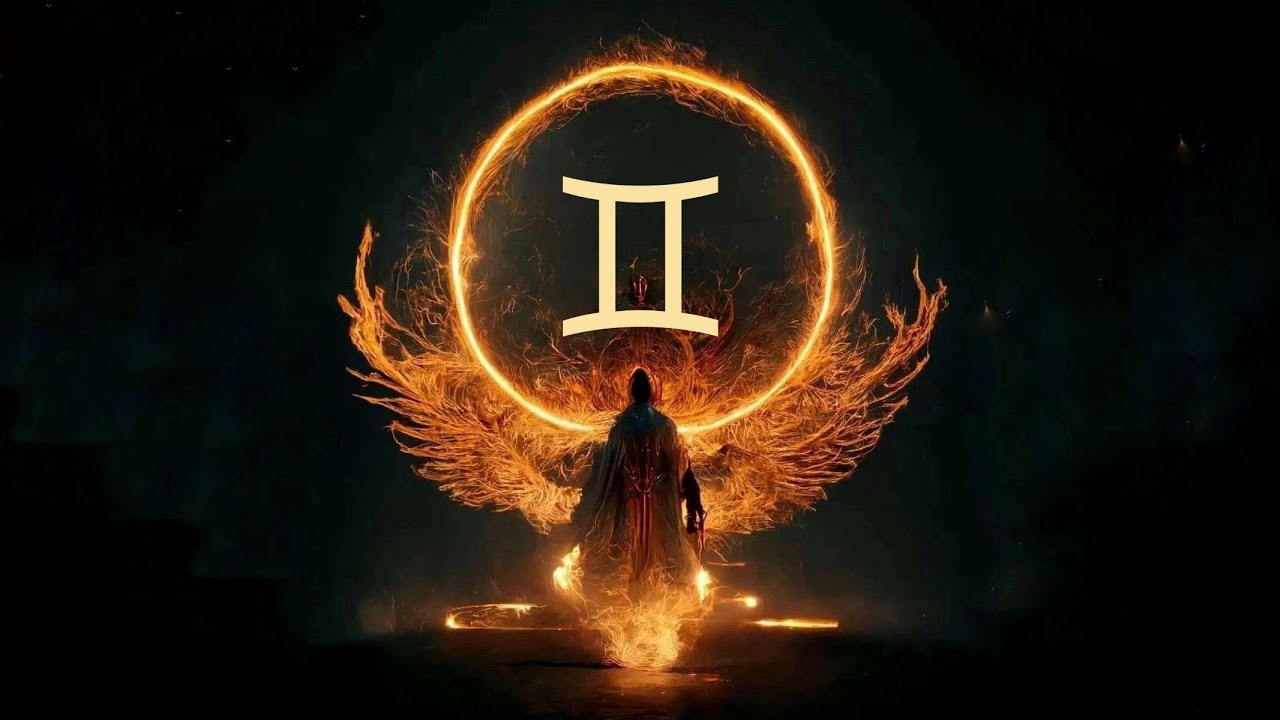 ♊ BLÍŽENCI: Marec 2026 – Od vonkajšieho chaosu k vnútornému tichu!