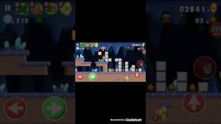 Leps World.|I did the hardest level in leps world. screenshot 2