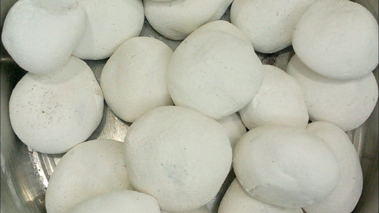 JUMBO BUT NOT JUMBO😁😵‍💫