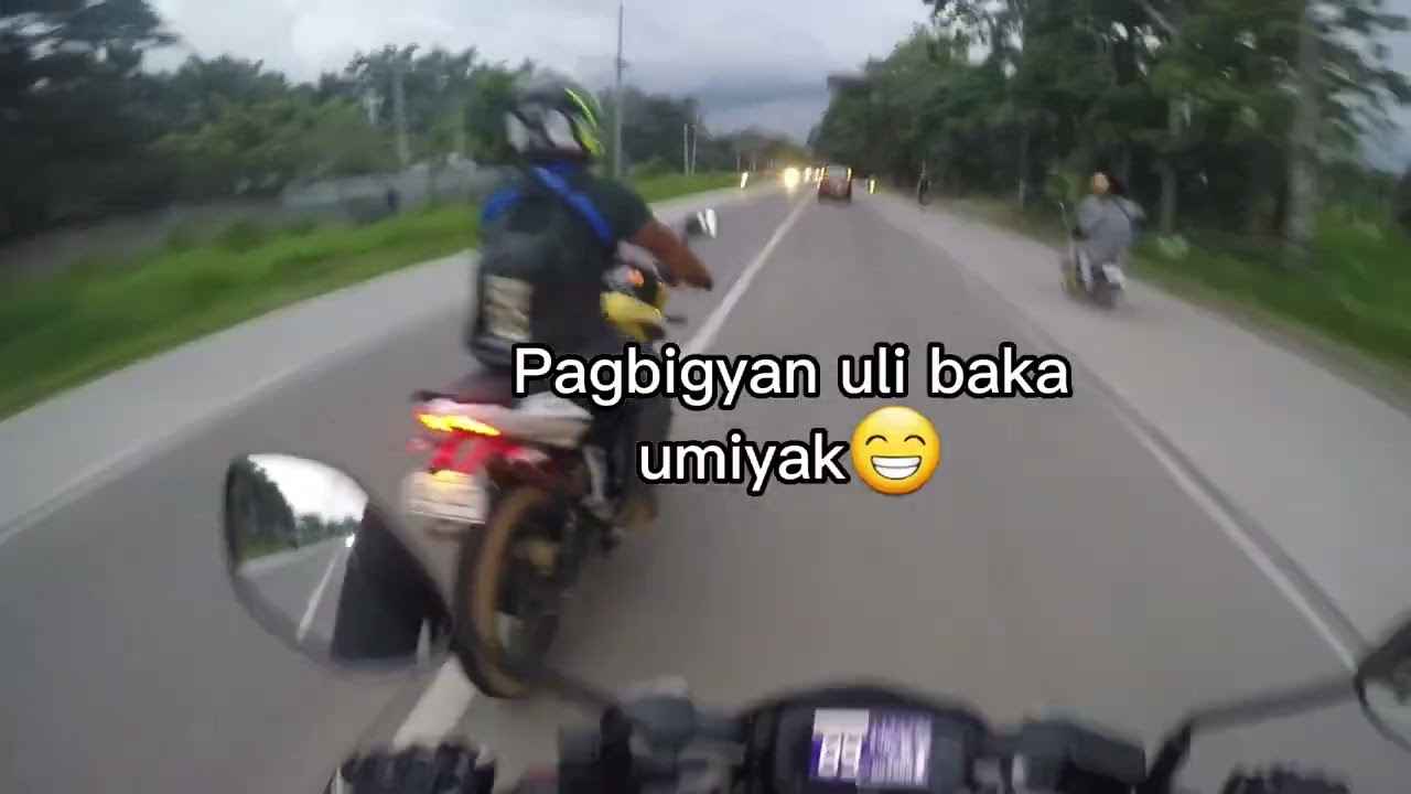 Suzuki Gsx-s150 Vs 200NS