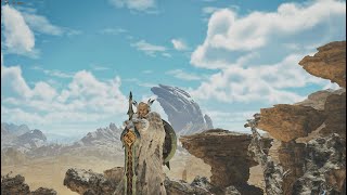 Open Lobby | Endgame Investigations Farming | Decos & Artian Parts! Id: Jb9pv9rk