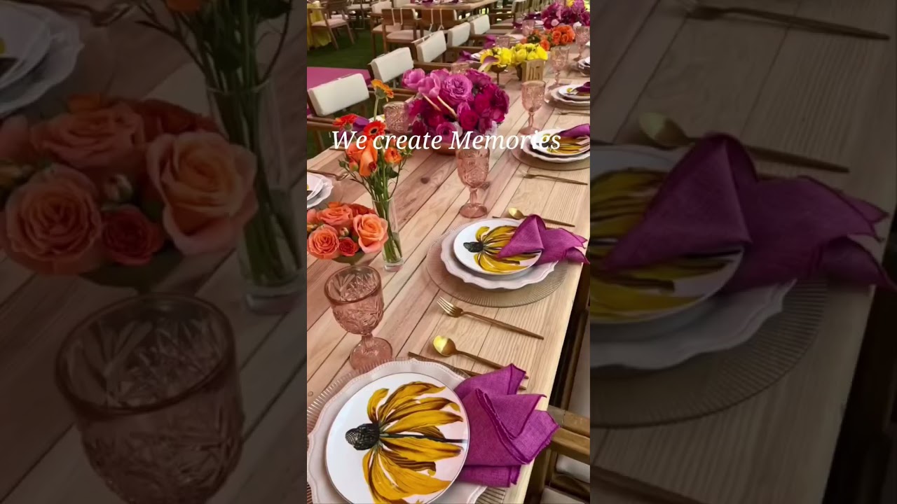 Destination wedding in Chandigarh 