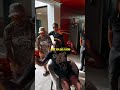 MC NEGÃO ORIGINAL - QUEM TE VIU