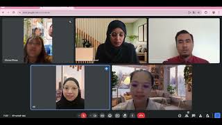 Famous ASSIGNMENT 3: GROUP PRESENTATION (MOCK INTERVIEW)   (GROUP 9) Net Worth
